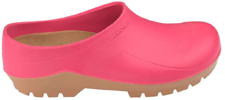 C.Centimo Clog Garden Sun